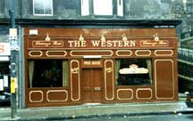 The Western